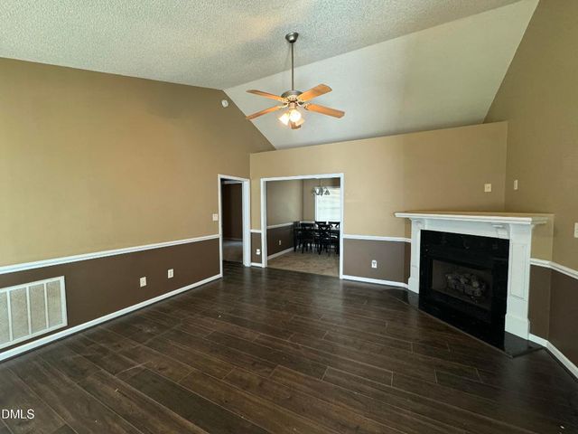 55 Edward Court, Willow Spring, NC 27592