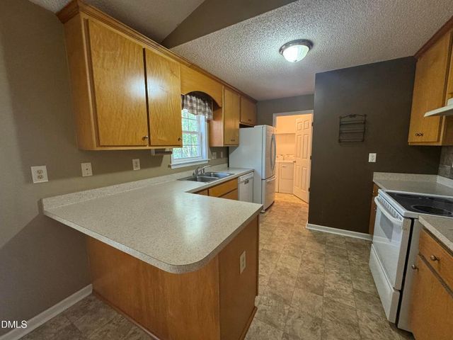 55 Edward Court, Willow Spring, NC 27592