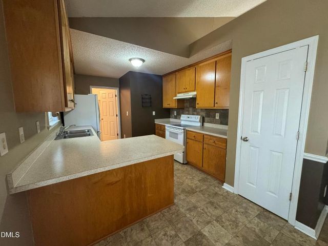 55 Edward Court, Willow Spring, NC 27592