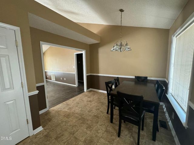 55 Edward Court, Willow Spring, NC 27592