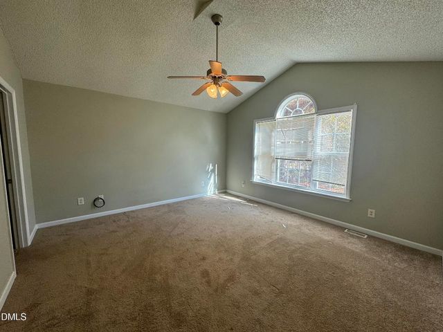 55 Edward Court, Willow Spring, NC 27592