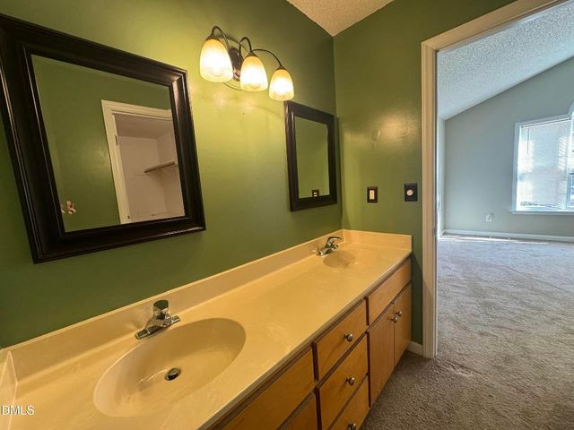 55 Edward Court, Willow Spring, NC 27592