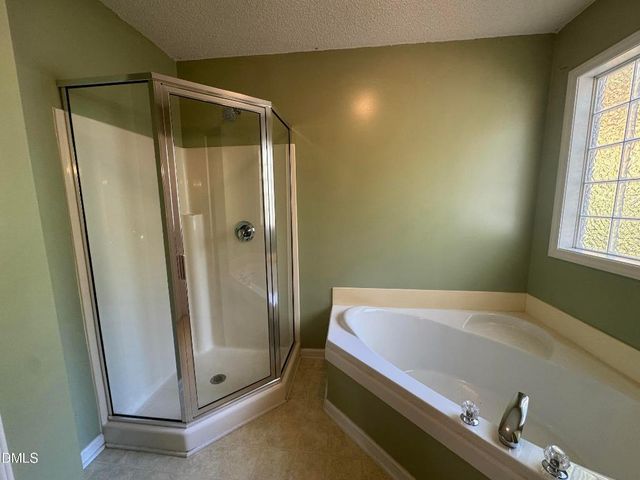 55 Edward Court, Willow Spring, NC 27592