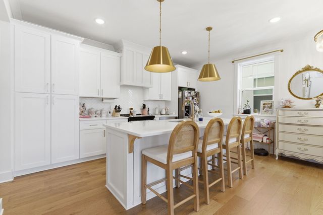 2003 Maple View Lane, Nashville, TN 37207