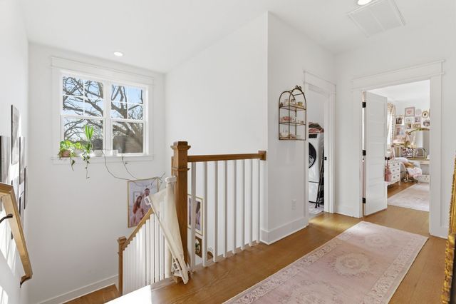 2003 Maple View Lane, Nashville, TN 37207