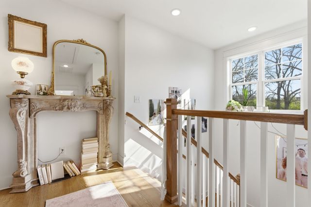 2003 Maple View Lane, Nashville, TN 37207