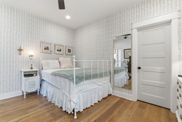 2003 Maple View Lane, Nashville, TN 37207