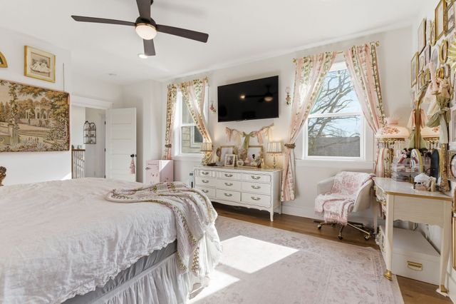 2003 Maple View Lane, Nashville, TN 37207