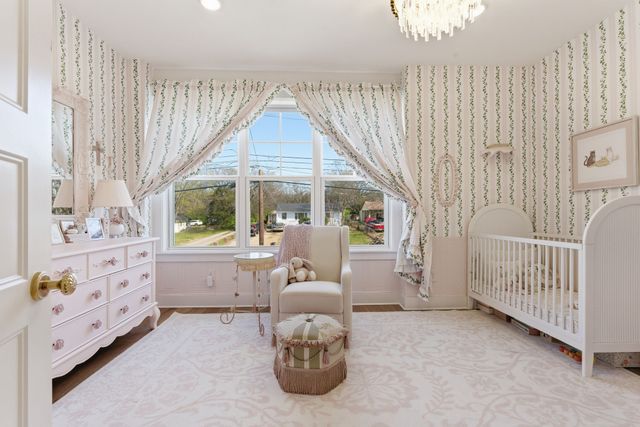 2003 Maple View Lane, Nashville, TN 37207