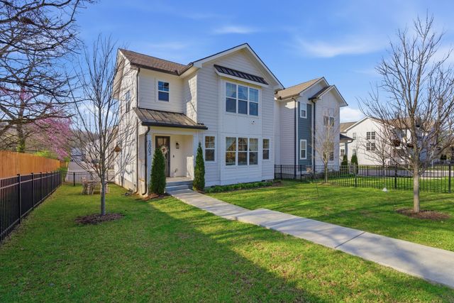 2003 Maple View Lane, Nashville, TN 37207