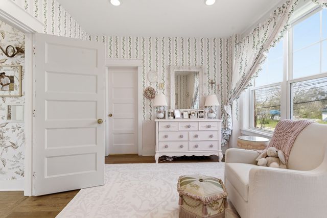 2003 Maple View Lane, Nashville, TN 37207