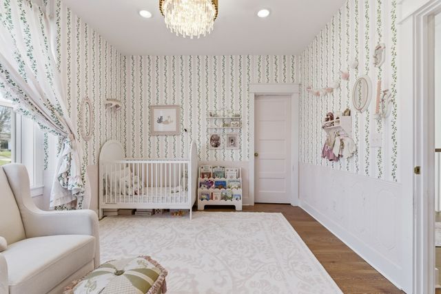 2003 Maple View Lane, Nashville, TN 37207