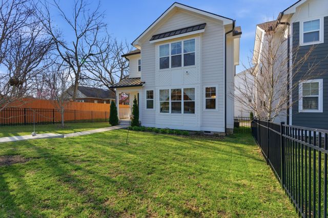 2003 Maple View Lane, Nashville, TN 37207