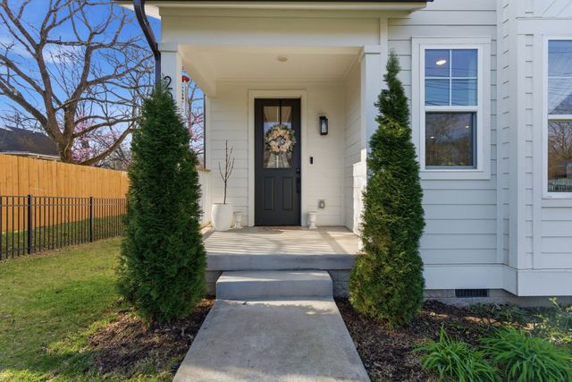 2003 Maple View Lane, Nashville, TN 37207