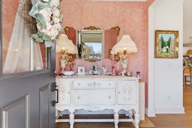 2003 Maple View Lane, Nashville, TN 37207