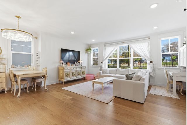 2003 Maple View Lane, Nashville, TN 37207