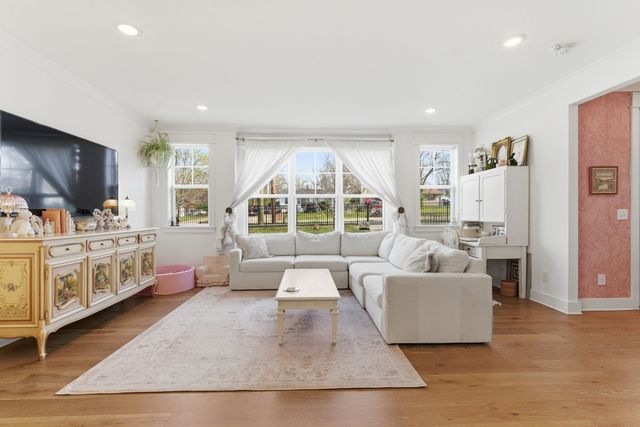 2003 Maple View Lane, Nashville, TN 37207