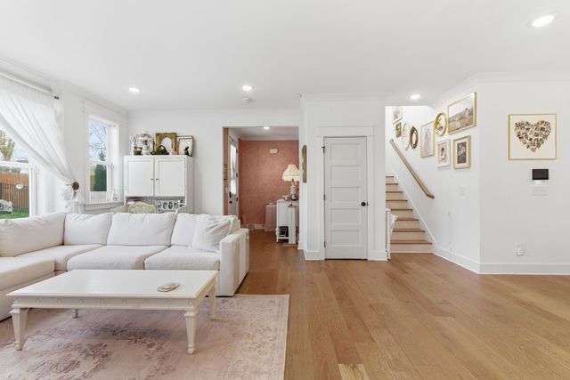 2003 Maple View Lane, Nashville, TN 37207