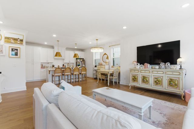 2003 Maple View Lane, Nashville, TN 37207