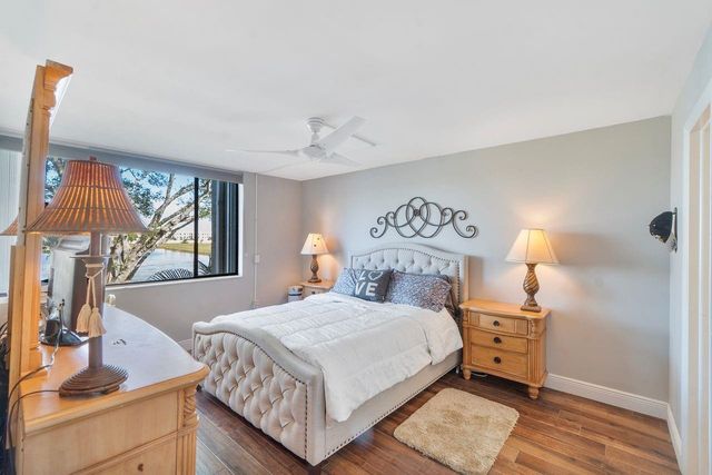 4832 Esedra Court Apt 206, Lake Worth, FL 33467