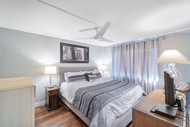 4832 Esedra Court Apt 206, Lake Worth, FL 33467