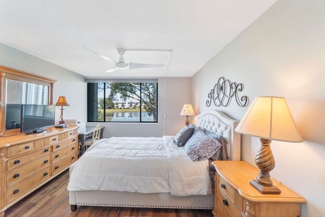 4832 Esedra Court Apt 206, Lake Worth, FL 33467