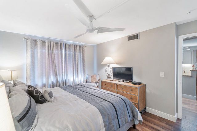 4832 Esedra Court Apt 206, Lake Worth, FL 33467