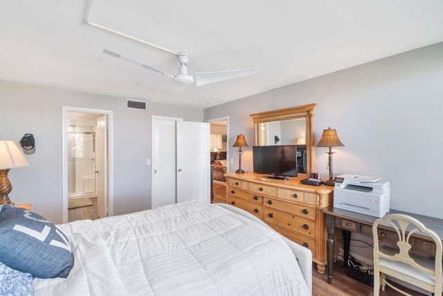 4832 Esedra Court Apt 206, Lake Worth, FL 33467