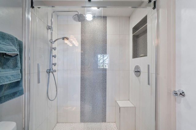 4832 Esedra Court Apt 206, Lake Worth, FL 33467