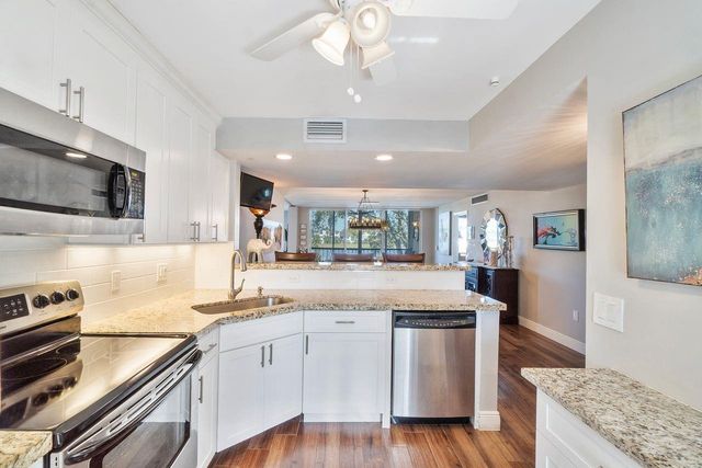 4832 Esedra Court Apt 206, Lake Worth, FL 33467