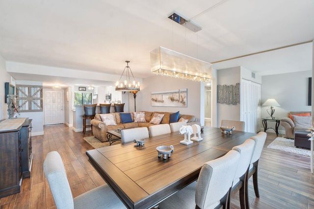 4832 Esedra Court Apt 206, Lake Worth, FL 33467