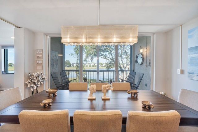 4832 Esedra Court Apt 206, Lake Worth, FL 33467