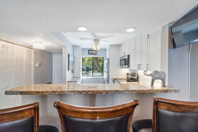 4832 Esedra Court Apt 206, Lake Worth, FL 33467