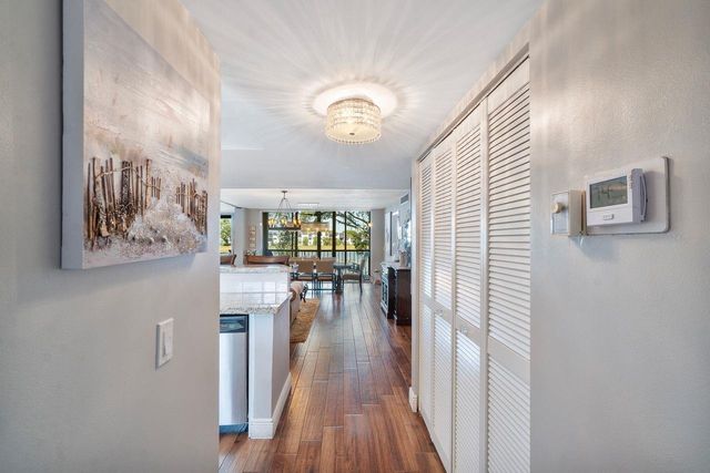 4832 Esedra Court Apt 206, Lake Worth, FL 33467