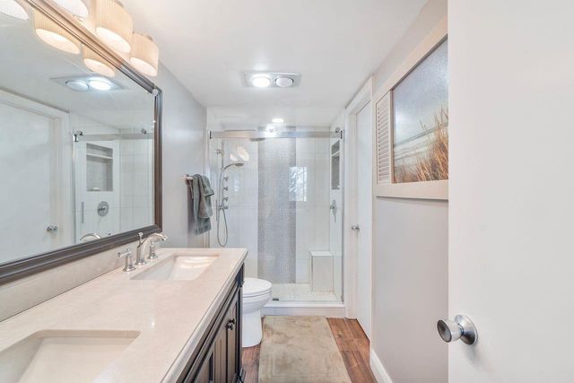 4832 Esedra Court Apt 206, Lake Worth, FL 33467