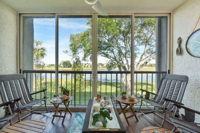 4832 Esedra Court Apt 206, Lake Worth, FL 33467