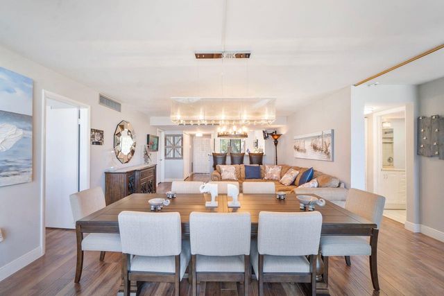 4832 Esedra Court Apt 206, Lake Worth, FL 33467