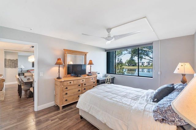 4832 Esedra Court Apt 206, Lake Worth, FL 33467