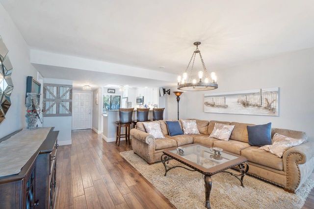 4832 Esedra Court Apt 206, Lake Worth, FL 33467