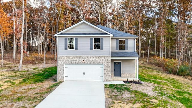 108 Cherry Blossom Way, Dickson, TN 37055