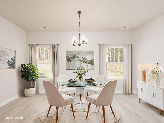 108 Cherry Blossom Way, Dickson, TN 37055