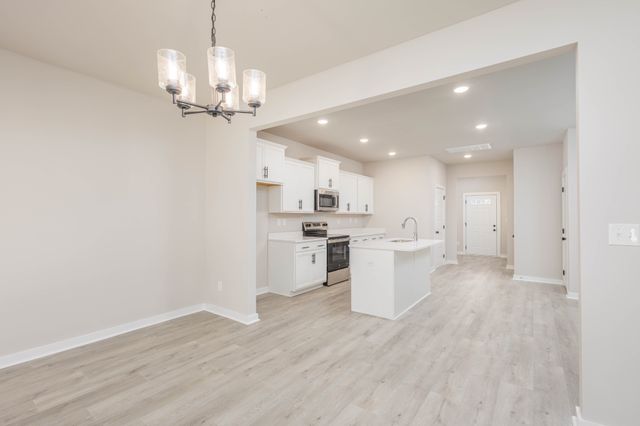 108 Cherry Blossom Way, Dickson, TN 37055