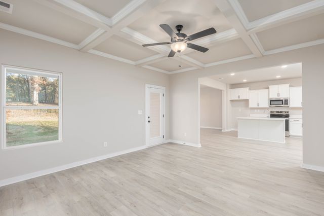 108 Cherry Blossom Way, Dickson, TN 37055