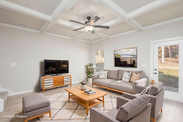 108 Cherry Blossom Way, Dickson, TN 37055