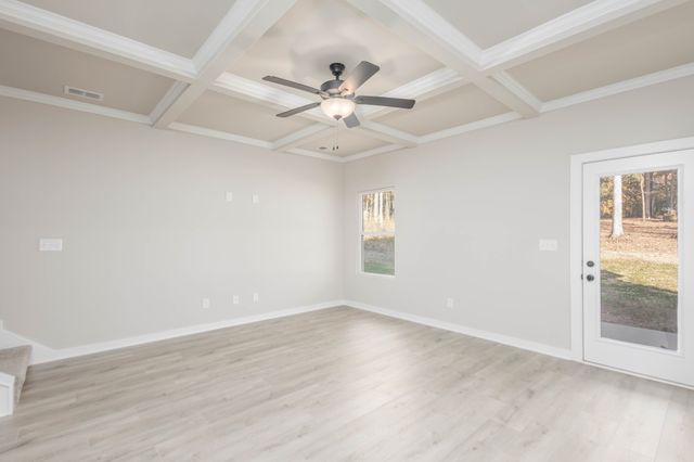 108 Cherry Blossom Way, Dickson, TN 37055