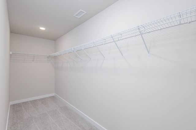 108 Cherry Blossom Way, Dickson, TN 37055