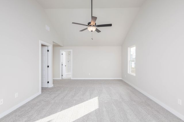 108 Cherry Blossom Way, Dickson, TN 37055