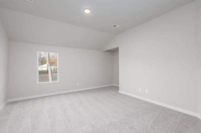 108 Cherry Blossom Way, Dickson, TN 37055