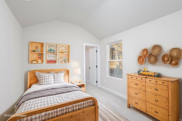 108 Cherry Blossom Way, Dickson, TN 37055