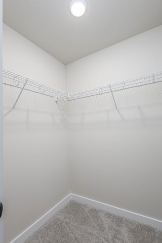 108 Cherry Blossom Way, Dickson, TN 37055